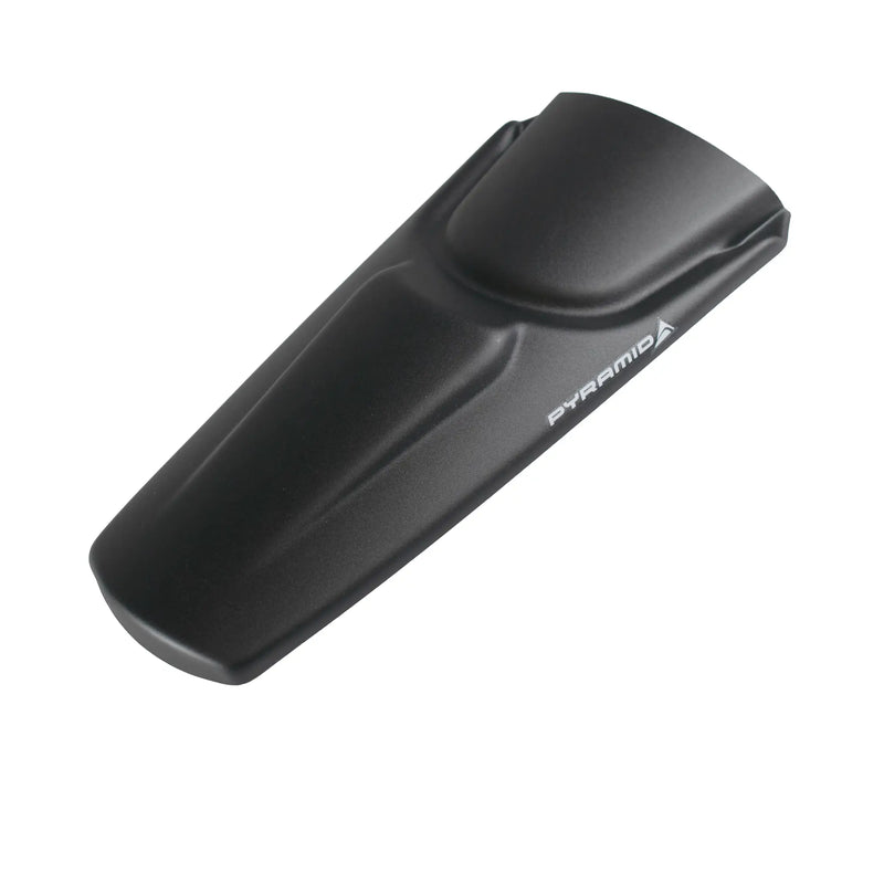 pyramid hugger extension cf moto 675nk 2025