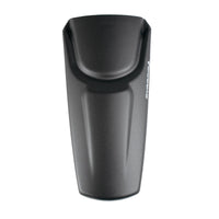pyramid hugger extension cf moto 675nk 2025