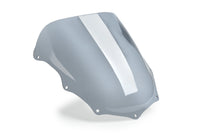 puig touring windshield suzuki gsx r600 1998 2000