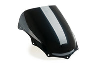 puig touring windshield suzuki gsx r600 1998 2000