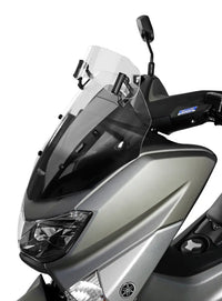 MRA VarioTouringScreen Windshield Yamaha NMAX 125 / 150 2016-2020