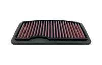 DNA Filters Triumph Daytona / Street Triple 765 2017-2021 Air Filter