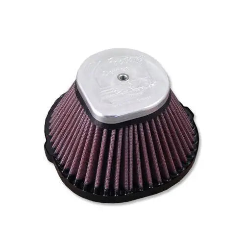 DNA Filters Suzuki RMZ 250 / 450 2008-2017 Air Filter