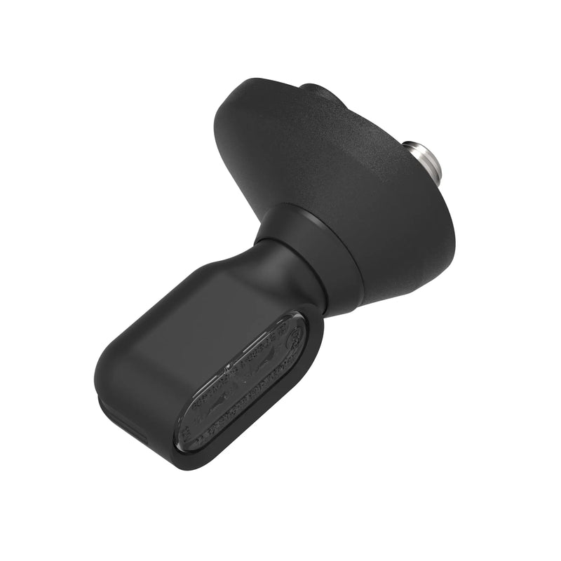 Evotech Performance LED Suzuki V1 Indicator (Single Item)