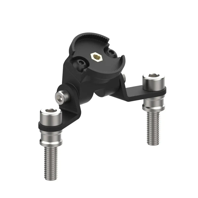 Evotech Performance SP Connect GPS Mount Triumph Speed Triple RS / S 2018-2020
