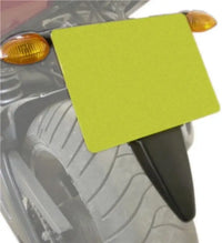 pyramid plastics universal ductail urban
