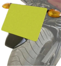 pyramid plastics universal ductail sport