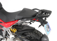 Hepco & Becker Rear Easyrack Ducati Multistrada 1260