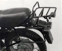 Hepco & Becker Complete Rack BMW R65 / R80 GS up to 88'