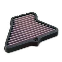 DNA Filters Kawasaki ZX10 R 2011-15 Air Filter