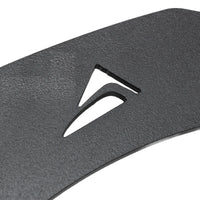 pyramid wind deflector yamaha tracer 7 gt 2025
