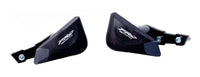 Puig Pro Frame Sliders Honda CB1000R 2008-2015