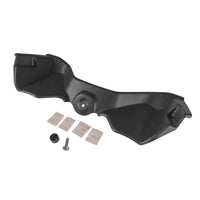 pyramid wind deflector triumph tiger sport 800 2025