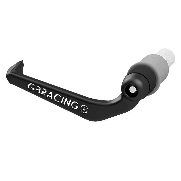 GB Racing Clutch Lever Guard BMW S1000RR 2009-2018