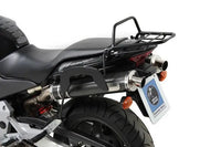 Hepco & Becker Rear Rack Honda CB 900 Hornet