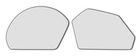 Eazi-Grip Dashboard Screen Protector Honda CBR650R / F 2015-2018