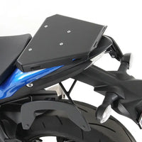 Hepco & Becker Sportrack Suzuki GSX-S1000 & F