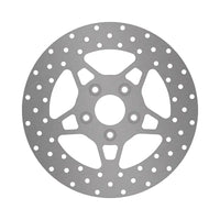ebc brake rotors for harley davidson dyna fxdf 96 fat bob 2011 2017