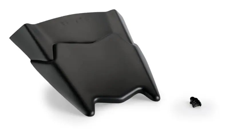 Puig Rear Fender Extender Kawasaki Ninja H2 / H2R 2015-2022