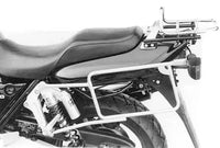 Hepco & Becker Side carrier Honda CB 1000 Big 1