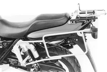 Hepco & Becker Side carrier Honda CB 1000 Big 1