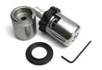 Kaoko Throttle Stabilizer KTM 690 / 990 / 1090 / 1190 / 1290 Adventure Models With Barkbusters