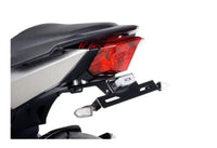 Puig Fender Eliminator Kit Yamaha FZ6R 2009-2017