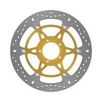 ebc brake rotors for ducati multistrada 1260 enduro 2018 2021