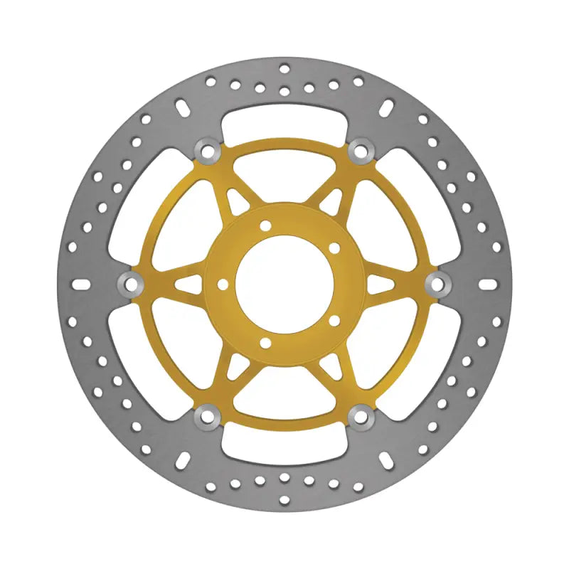 ebc brake rotors for ducati multistrada 1260 enduro 2018 2021
