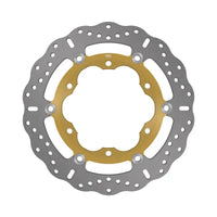 ebc brake rotors for kawasaki ninja 400 2017 2023