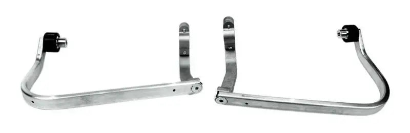 Barkbusters Handguard Kit Honda Africa Twin / Adventure Sports 2016-2019