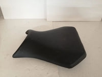 Cool Covers Motorcycle Seat Cover Yamaha YZF-R1 2000- Current