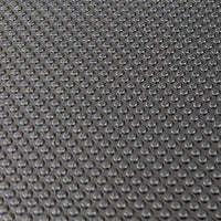 Eazi-Grip Motorcycle Wrap Around Tank Grips KTM 990 RC R 2026-