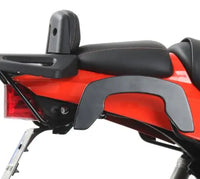 Hepco & Becker C-Bow Mount Harley-Davidson XR1200 '08-'12