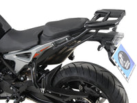 Hepco & Becker Rear Easyrack KTM Duke 790 / 890
