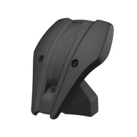 Evotech Performance Fly Screen BMW R 1300 R 2025-