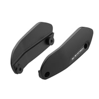 Evotech Performance Lower Wing Removal Kit Ducati Streetfighter V4 2025-