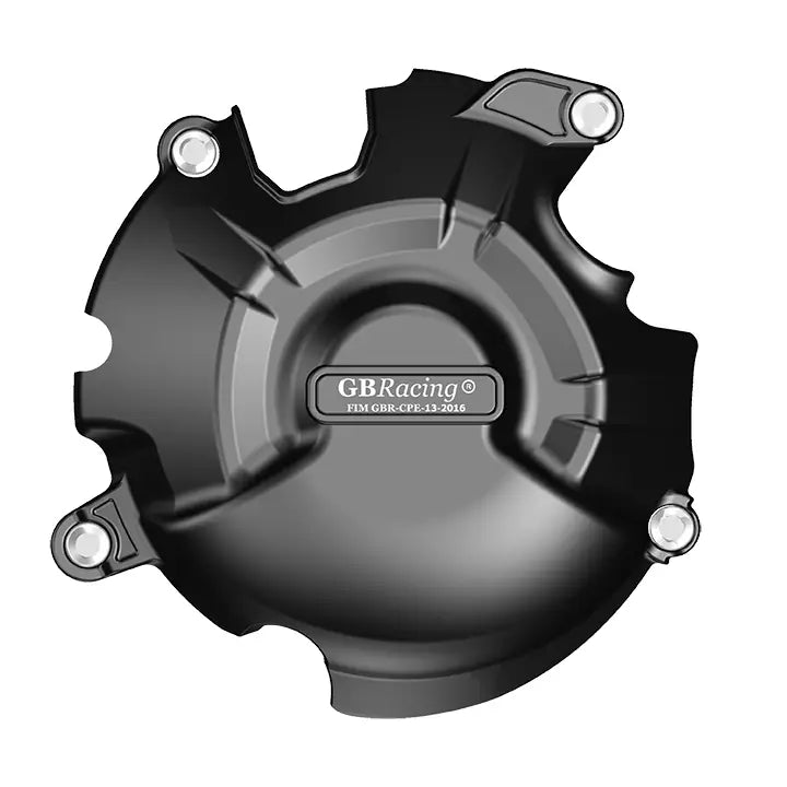 GB Racing Clutch Cover Kawasaki Z800 2013-2016