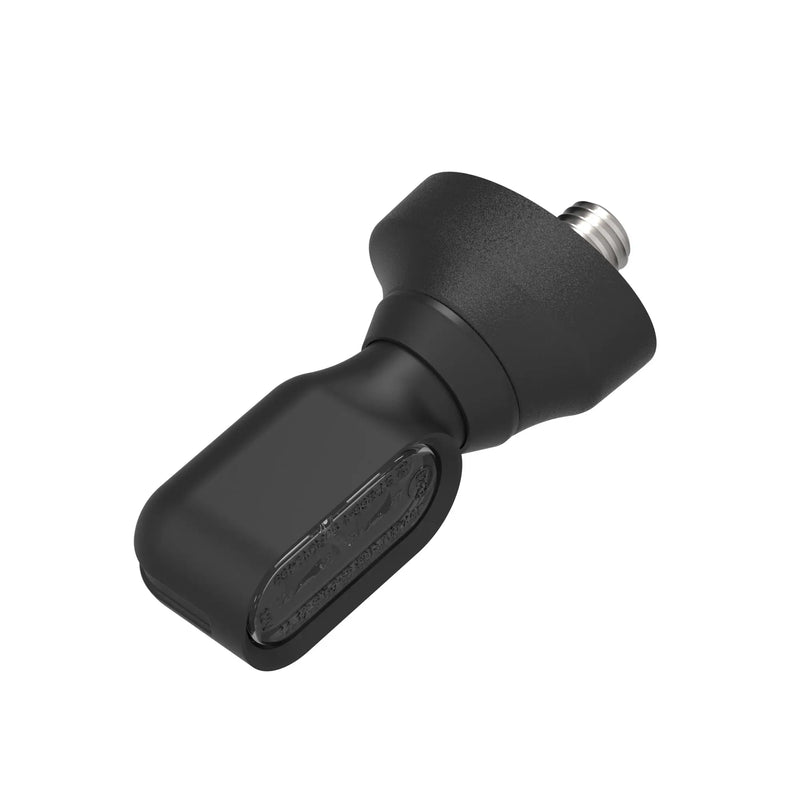 Evotech Performance LED KTM V1 Indicator (Single Item)