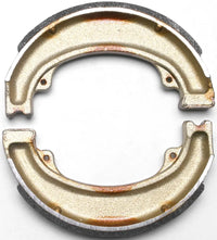 EBC Brake Pads For Honda CR 250 R Elsinore 1978-1980