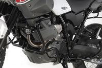 Hepco & Becker Crash Bars Yamaha XT 660 Z Tenere