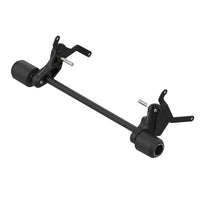 Evotech Performance Frame Sliders Yamaha YZF-R9 2025-