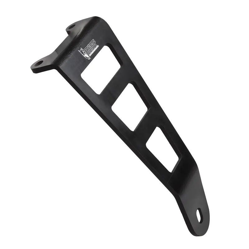 MIVV Exhaust Hangar Aprilia RSV4 2021-
