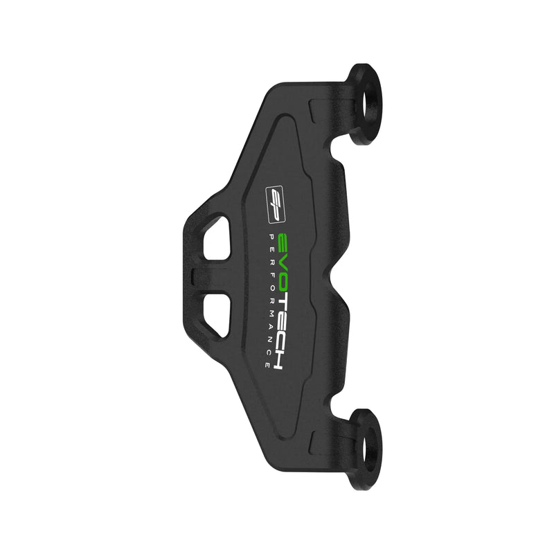 Evotech Performance Front Caliper Guard BMW G310GS / R 2017- (Single)