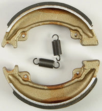 EBC Brake Pads For Honda XL 500 R Pro Link 1982