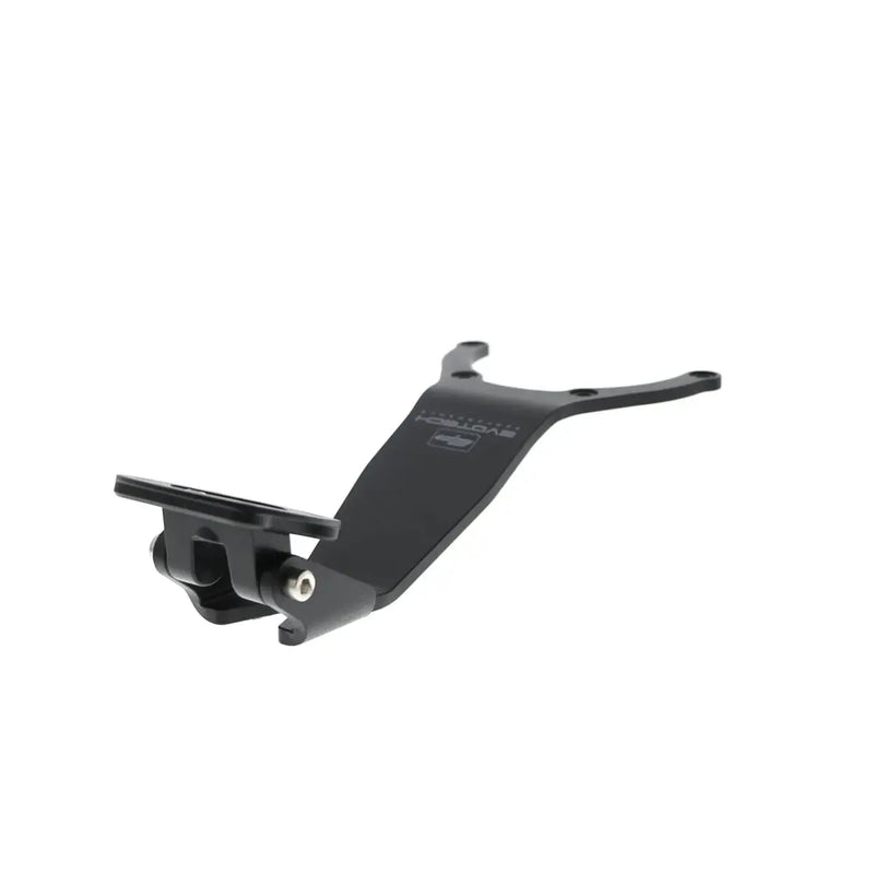 Evotech Performance TomTom Mount KTM 1290 Super Duke R 2017-