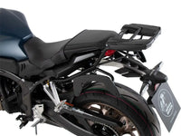Hepco & Becker Rear Easyrack Honda CB650R 2021-2023