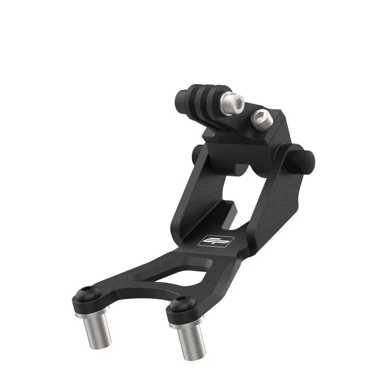Evotech Performance Beeline Moto GPS Mount Ducati 848 2008-2013