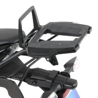 Hepco & Becker Rear Alurack Kawasaki Ninja 650 '17-