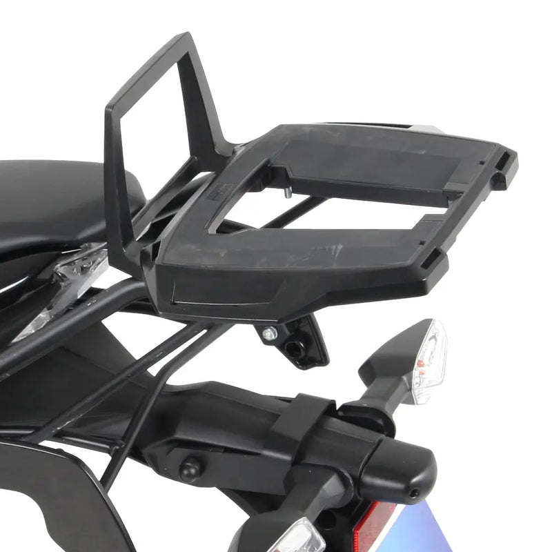 Hepco & Becker Rear Alurack Kawasaki Ninja 650 '17-